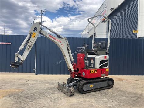 mini excavators for sale atlanta il|used takeuchi mini excavators.